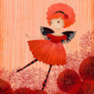 Meet your Posher, Tanya